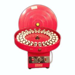 TMP-013 Centrifuge Machine.jpg